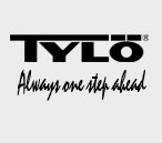 TYLO